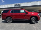 New 2025 GMC Yukon Elevation w/ Technology Package image 4