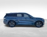 New 2025 Lincoln Aviator Black Label image 4