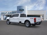 New 2026 Ford F350 Lariat image 4