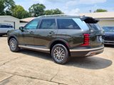 New 2026 Hyundai Palisade SEL image 3