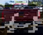 Used 2019 Chevrolet Silverado 3500 LT image 6