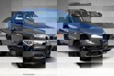 Certified 2020 Alfa Romeo Stelvio w/ Nero Edizione image 2
