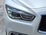 Used 2018 INFINITI QX60 FWD w/ Driver Assistance Package image 3