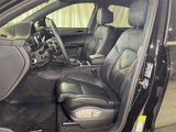 Used 2025 Porsche Macan image 5