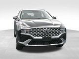 Certified 2023 Hyundai Santa Fe SEL Convenience image 2