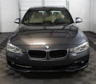 Used 2016 BMW 328i Sedan image 3