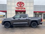 New 2025 Toyota Tundra SR5 image 2