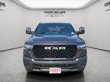 New 2026 RAM 1500 4x4 Crew Cab image 2