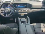 New 2026 Mercedes-Benz GLE 53 AMG 4MATIC Coupe image 2