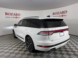 New 2025 Lincoln Aviator Black Label image 5
