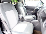 Used 2013 Jeep Patriot Latitude image 6