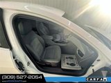 Used 2022 Chevrolet Malibu LT image 5