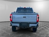 New 2025 Ford F350 Lariat image 4