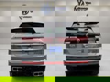 New 2025 Volkswagen Atlas Cross Sport SEL Premium R-Line image 4