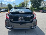 Used 2019 Honda Civic EX image 6