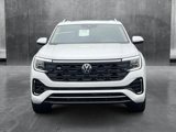 New 2025 Volkswagen Atlas SEL Premium R-Line image 2