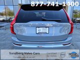 Certified 2024 Volvo XC90 B6 Plus w/ Protection Package Premier image 6