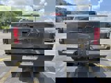 New 2025 RAM 2500 Power Wagon image 4