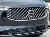 New 2026 Volvo XC90 T8 Plus image 2
