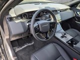 New 2026 Land Rover Range Rover Velar Dynamic SE image 3