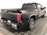 New 2025 Toyota Tundra 1794 Edition image 5