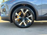 Used 2025 Polestar Polestar 3 image 4