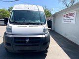 Used 2017 RAM ProMaster 2500 image 3