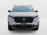 New 2026 Honda CR-V Sport Touring image 2