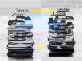 Used 2024 GMC Sierra 1500 SLE image 2