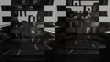 New 2026 RAM 1500 Rebel image 3