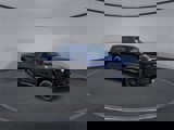 New 2025 Toyota Tundra Limited image 2