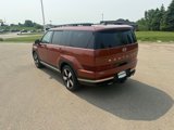 New 2025 Hyundai Santa Fe Limited w/ Tow & Go Package image 5
