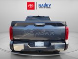 New 2025 Toyota Tundra Limited image 5