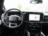 New 2025 Ford F250 Lariat image 5