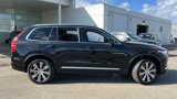 New 2025 Volvo XC90 T8 Plus w/ Protection Package Premier image 2