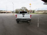Used 2022 RAM 2500 Tradesman image 6