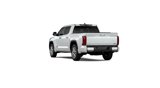 New 2025 Toyota Tundra 1794 Edition image 5