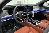 New 2025 BMW 760i xDrive w/ Executive Package image 3