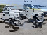 New 2025 Ford F250 King Ranch image 2