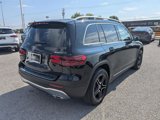 New 2026 Mercedes-Benz GLB 250 4MATIC image 5