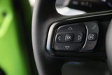 New 2025 Jeep Wrangler Unlimited Sport S 4xe w/ Convenience Group image 4