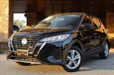 Used 2023 Nissan Kicks S image 2