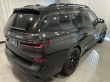 New 2026 BMW X7 M60i image 6