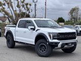New 2025 Ford F150 Raptor image 2