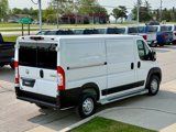 Used 2023 RAM ProMaster 2500 image 5