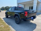 New 2026 Chevrolet Colorado Trail Boss image 5