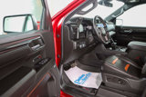 Used 2023 GMC Sierra 1500 AT4 w/ AT4 Preferred Package image 3