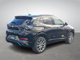 New 2025 Buick Encore GX Avenir w/ Avenir Technology Package image 4