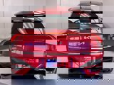 New 2025 Kia EV6 GT-Line image 4