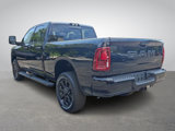New 2025 RAM 2500 Big Horn image 4